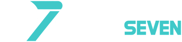 Public Seven