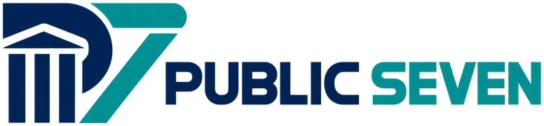 Public Seven